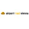 Avatar of Airport Taxi Vienna