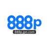 Avatar of 888pjpncom