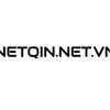 Avatar of NET QIN