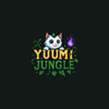Avatar of Yuumi Jungle