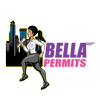 Avatar of Bella Permits