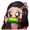 Avatar of Jennifermc99