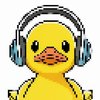 Avatar of Quack VR