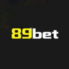 Avatar of 89bet