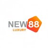 Avatar of New88