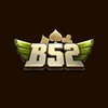 Avatar of b52clubbnet