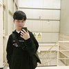 Avatar of Yuk_Jeon