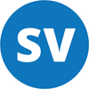 Avatar of Staffvirtual