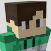Avatar of huskypupster