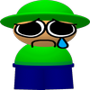 Avatar of nonal