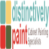 Avatar of Distinctively Paint