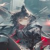 Avatar of 司瑾