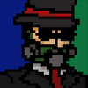 Avatar of lautarex520