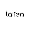 Avatar of Laifen