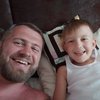 Avatar of endymion77