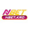 Avatar of NBET