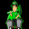 Avatar of Junk Nerds