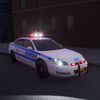 Sketchfab profile picture for @Responding