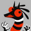 Avatar of pixradox