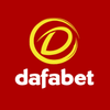 Avatar of Dafabet