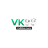 Avatar of VK88 SACOM