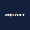 Avatar of astana-mostbet