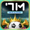 Avatar of 7m
