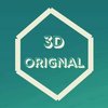 Avatar of 3D ORIGNAL DEVISE