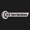 Avatar of RK Tyres