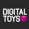 Avatar of DigitalToys