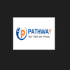 Avatar of pathwayeducation