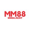 Avatar of MM88