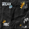 Avatar of 7ymj