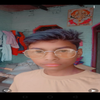 Avatar of adityathakur785595