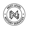 Avatar of Next Level Notary Services