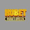 Avatar of hubetgreen