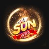 Avatar of Sunwin