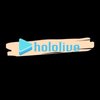 Avatar of Hololive Merch