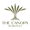 Avatar of thecanopyresidences1