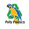 Avatar of Polly Products