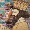Avatar of Emersonbemerz