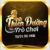 Avatar of Thiên Đường Trò Chơi