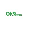 Avatar of ok9futbol