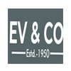 Avatar of evcomumbai