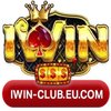 Avatar of iwinclubeu