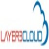 Avatar of Layer3cloud | List of Cloud Providers in Nigeria