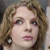 Avatar of sarahbaken