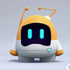 Avatar of kimngan20112004