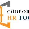 Avatar of corporatehrtools