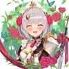 Avatar of Umikaze-the-wind